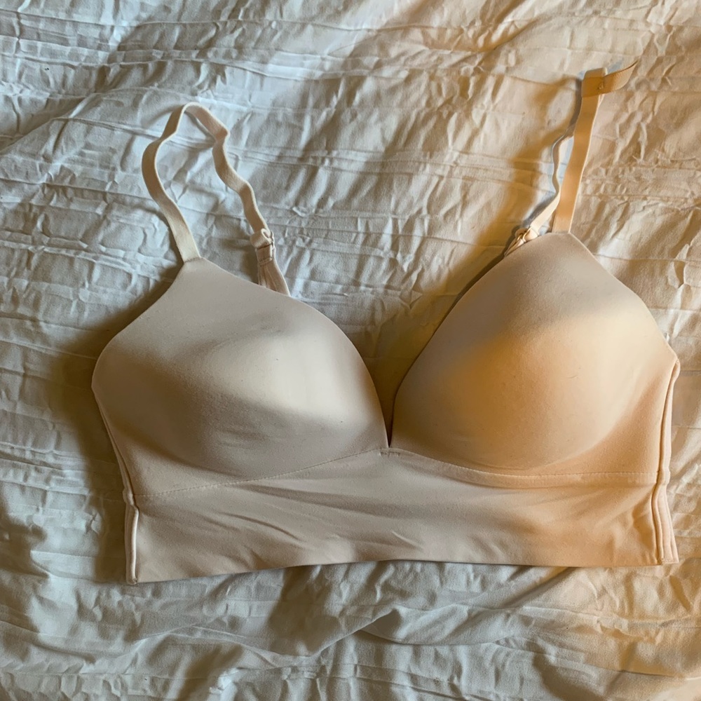 Bralette bundle